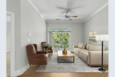 2 Henry David Drive #412, Nashua, NH 03062 - Photo 5