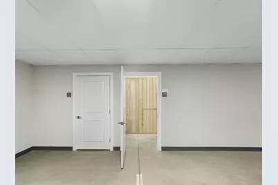 2 Henry David Drive #412, Nashua, NH 03062 - Photo 45