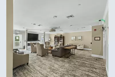 2 Henry David Drive #412, Nashua, NH 03062 - Photo 43