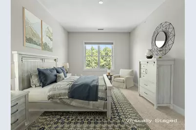 2 Henry David Drive #412, Nashua, NH 03062 - Photo 17