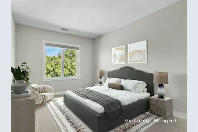 2 Henry David Drive #412, Nashua, NH 03062 - Photo 29