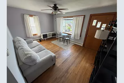 568 Rockingham Street, Berlin, NH 03570 - Photo 25