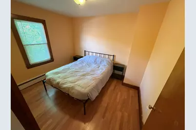 568 Rockingham Street, Berlin, NH 03570 - Photo 23