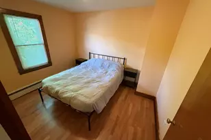 568 Rockingham St, Berlin, NH 03570 - Photo 23