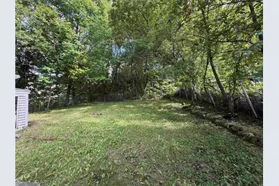 568 Rockingham Street, Berlin, NH 03570 - Photo 11
