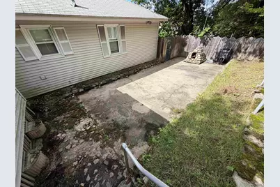 568 Rockingham Street, Berlin, NH 03570 - Photo 7