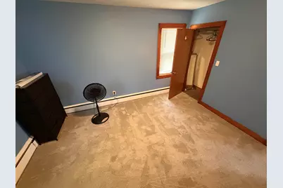 568 Rockingham Street, Berlin, NH 03570 - Photo 19