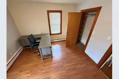 568 Rockingham Street, Berlin, NH 03570 - Photo 21