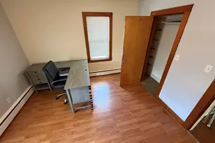 568 Rockingham St, Berlin, NH 03570 - Photo 21