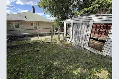 568 Rockingham Street, Berlin, NH 03570 - Photo 15
