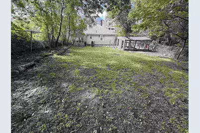 568 Rockingham Street, Berlin, NH 03570 - Photo 13