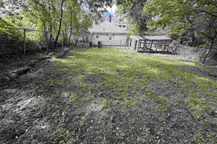 568 Rockingham St, Berlin, NH 03570 - Photo 13