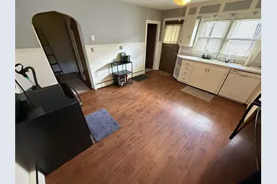 568 Rockingham Street, Berlin, NH 03570 - Photo 17