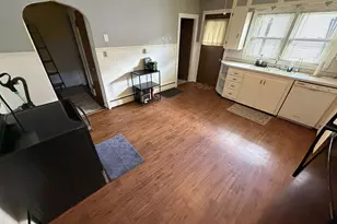 568 Rockingham St, Berlin, NH 03570 - Photo 17