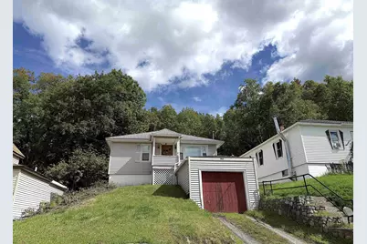 568 Rockingham Street, Berlin, NH 03570 - Photo 3
