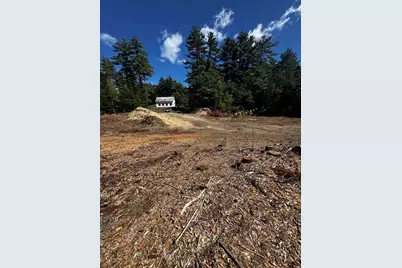 0 Green Mountain Road, Effingham, NH 03882 - Photo 3
