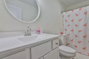 4 Bovee Way, Epping, NH 03042 - Photo 31