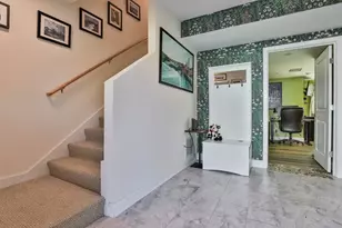 4 Bovee Way, Epping, NH 03042 - Photo 5