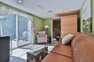 4 Bovee Way, Epping, NH 03042 - Photo 7