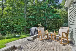 4 Bovee Way, Epping, NH 03042 - Photo 9