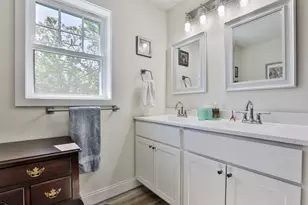 4 Bovee Way, Epping, NH 03042 - Photo 35