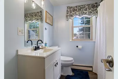 2 Hemlock Circle, Dover, NH 03820 - Photo 11