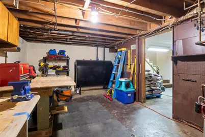 2 Hemlock Circle, Dover, NH 03820 - Photo 19