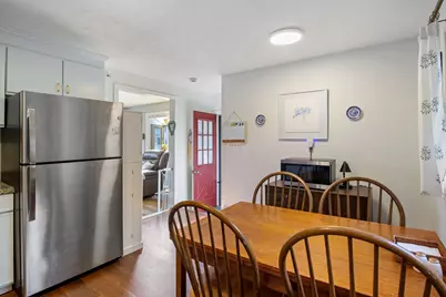2 Hemlock Circle, Dover, NH 03820 - Photo 3