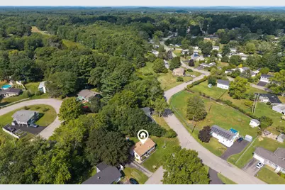 2 Hemlock Circle, Dover, NH 03820 - Photo 27