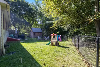 2 Hemlock Circle, Dover, NH 03820 - Photo 25