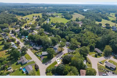 2 Hemlock Circle, Dover, NH 03820 - Photo 29