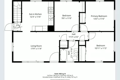 2 Hemlock Circle, Dover, NH 03820 - Photo 31