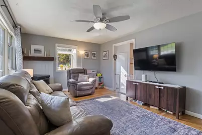 2 Hemlock Circle, Dover, NH 03820 - Photo 7