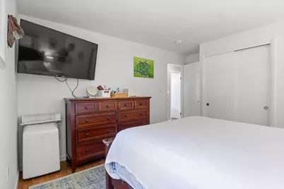 2 Hemlock Circle, Dover, NH 03820 - Photo 13