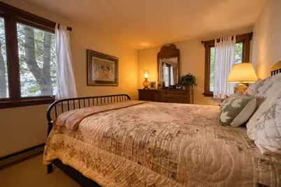 436 Pequawket Trail, Freedom, NH 03836 - Photo 43