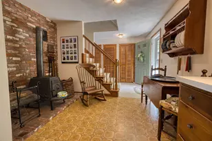 436 Pequawket Trail, Freedom, NH 03836 - Photo 23