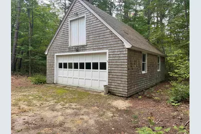 436 Pequawket Trail, Freedom, NH 03836 - Photo 53