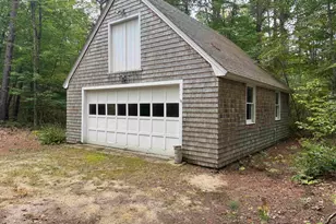 436 Pequawket Trail, Freedom, NH 03836 - Photo 53
