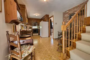 436 Pequawket Trail, Freedom, NH 03836 - Photo 21