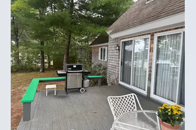 436 Pequawket Trail, Freedom, NH 03836 - Photo 13