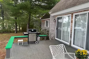 436 Pequawket Trail, Freedom, NH 03836 - Photo 13