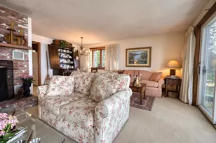 436 Pequawket Trail, Freedom, NH 03836 - Photo 33