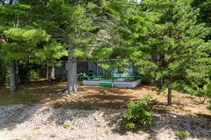 436 Pequawket Trail, Freedom, NH 03836 - Photo 9
