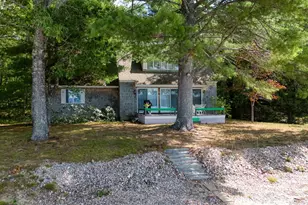 436 Pequawket Trail, Freedom, NH 03836 - Photo 3