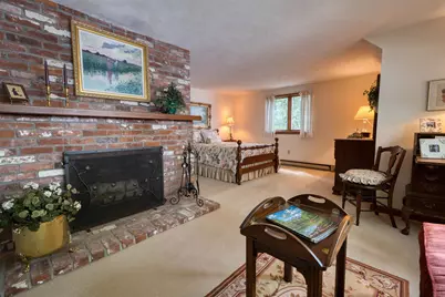 436 Pequawket Trail, Freedom, NH 03836 - Photo 35
