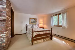 436 Pequawket Trail, Freedom, NH 03836 - Photo 39