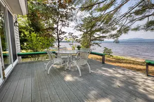 436 Pequawket Trail, Freedom, NH 03836 - Photo 11