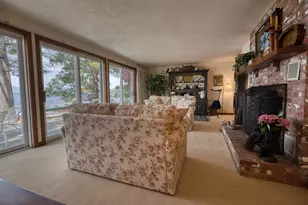 436 Pequawket Trail, Freedom, NH 03836 - Photo 31