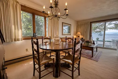 436 Pequawket Trail, Freedom, NH 03836 - Photo 27