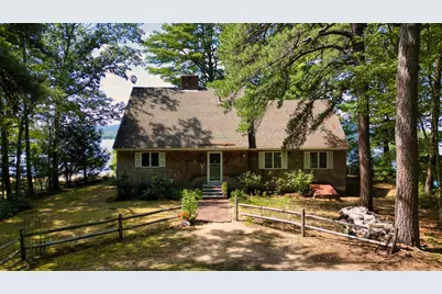 436 Pequawket Trail, Freedom, NH 03836 - Photo 51